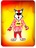 Flex'n Fox