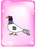 Faithful Pheasant