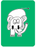Empathy Elephant