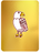 Eager Eagle