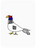Faithful Pheasant