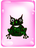 Forgiving Horned Frog