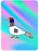 Faithful Pheasant