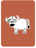 Bullish Bull