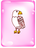 Eager Eagle