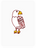 Eager Eagle