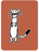Earnest Ermine