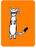 Earnest Ermine