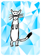 Earnest Ermine