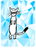 Earnest Ermine