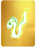Energetic Electric Eel
