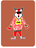 Flex'n Fox