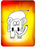 Empathy Elephant