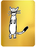 Earnest Ermine
