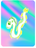 Energetic Electric Eel