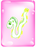 Energetic Electric Eel