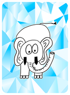 Empathy Elephant