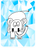 Empathy Elephant
