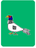Faithful Pheasant