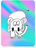Empathy Elephant