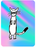 Earnest Ermine