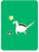 Dynamic Dinosaur