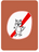 Cynical Cat
