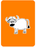 Bullish Bull