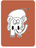 Empathy Elephant