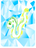 Energetic Electric Eel