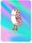 Eager Eagle