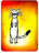 Earnest Ermine