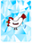 "Diamond Hands" Hen