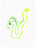 Energetic Electric Eel