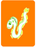Energetic Electric Eel