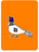 Faithful Pheasant