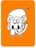 Empathy Elephant