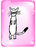 Earnest Ermine