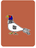 Faithful Pheasant