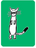 Earnest Ermine