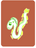 Energetic Electric Eel