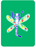 Dedicated Dragonfly