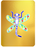 Dedicated Dragonfly