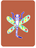 Dedicated Dragonfly