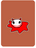 Detail-Oriented Dumbo Octopus