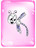 Daring Dragonfly
