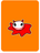 Detail-Oriented Dumbo Octopus