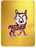 Courteous Coyote