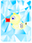 Decisive Duck