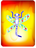 Dedicated Dragonfly